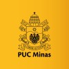 PUC Minas