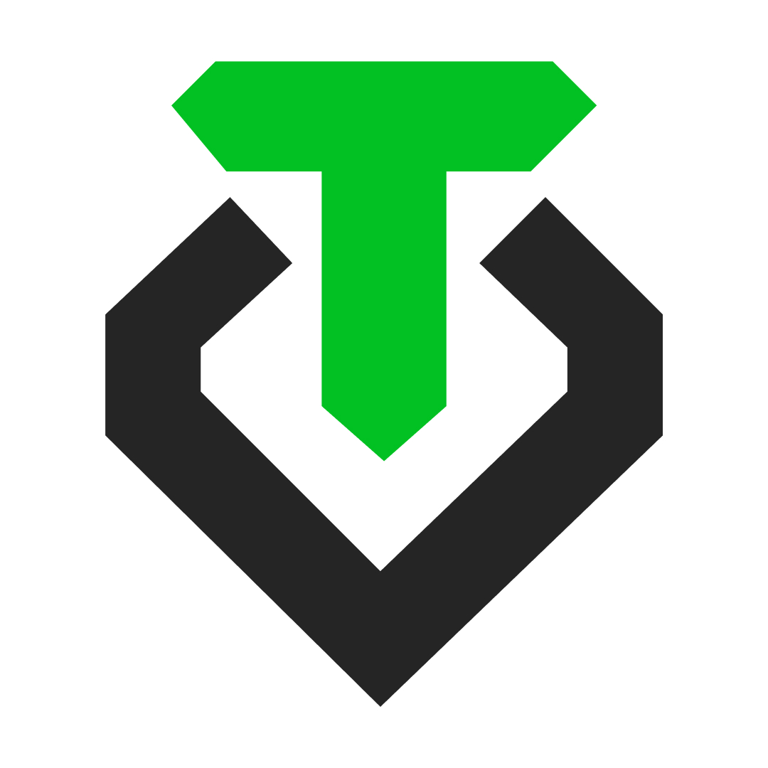 Tecprime Inteligência Agrícola