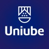 Uniube - Universidade de Uberaba